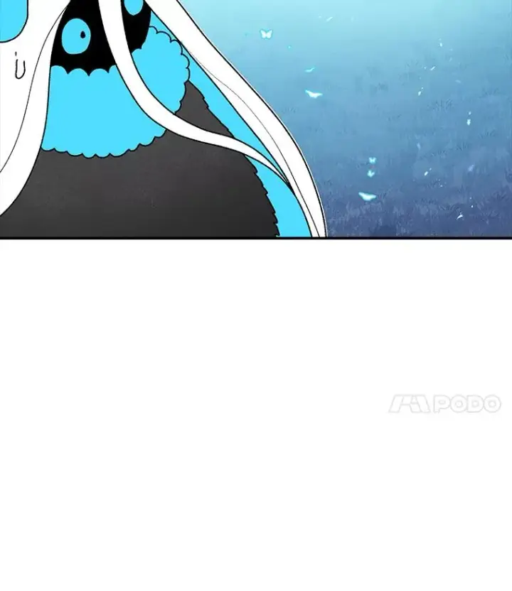 漫画《时间静止的房子》49.最后的挣扎第66张图