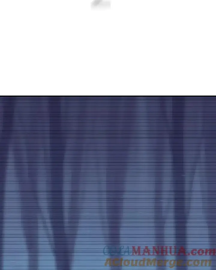 漫画《时间静止的房子》49.最后的挣扎第81张图