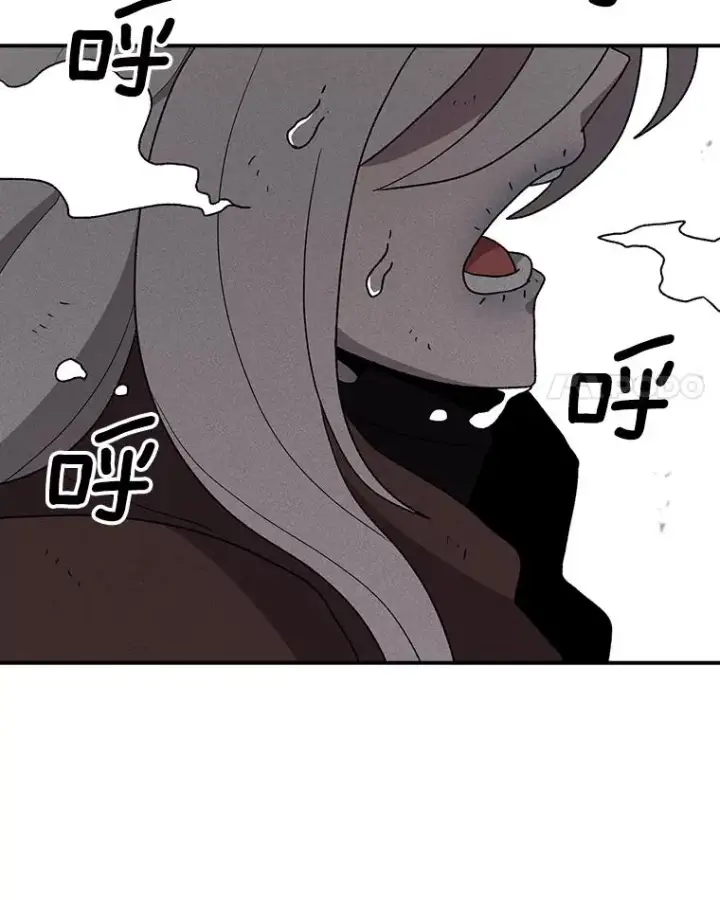 漫画《时间静止的房子》49.最后的挣扎第83张图