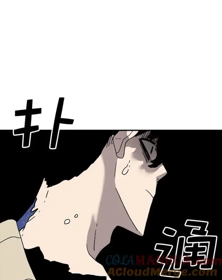 漫画《时间静止的房子》49.最后的挣扎第85张图