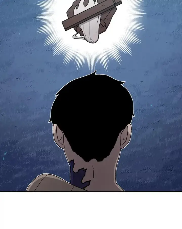 漫画《时间静止的房子》49.最后的挣扎第87张图