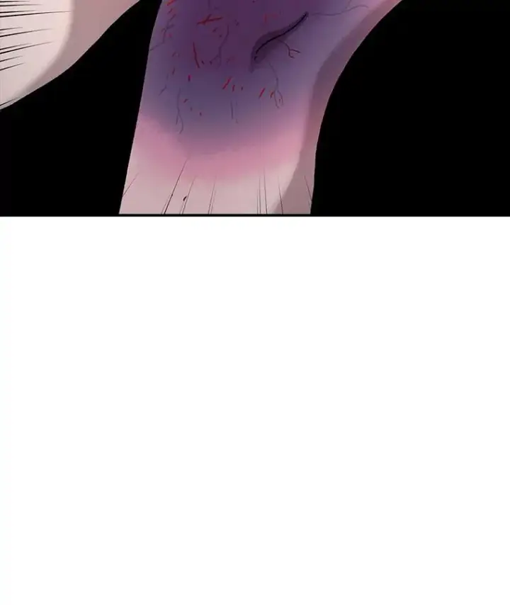 漫画《时间静止的房子》49.最后的挣扎第92张图