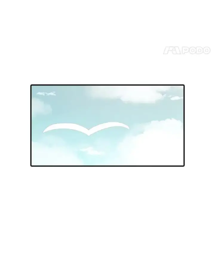 漫画《时间静止的房子》50.逃出夜树林第100张图