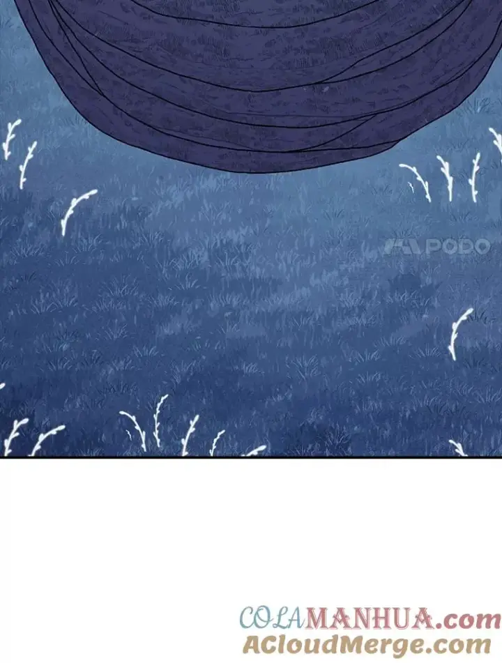漫画《时间静止的房子》50.逃出夜树林第113张图