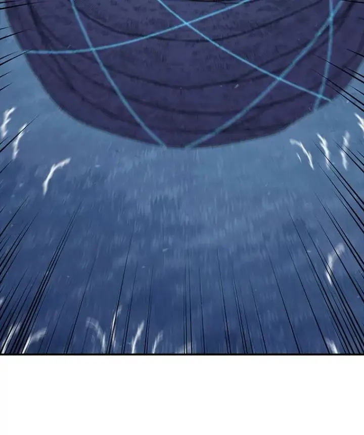 漫画《时间静止的房子》50.逃出夜树林第115张图