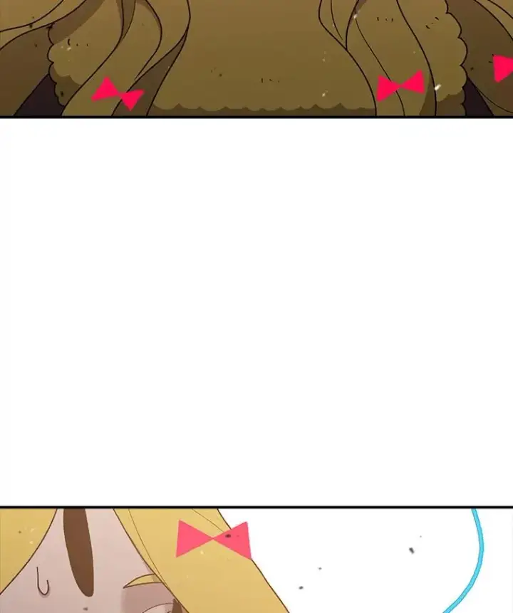 漫画《时间静止的房子》50.逃出夜树林第119张图