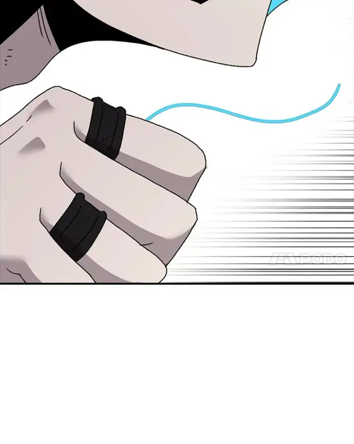 漫画《时间静止的房子》50.逃出夜树林第134张图