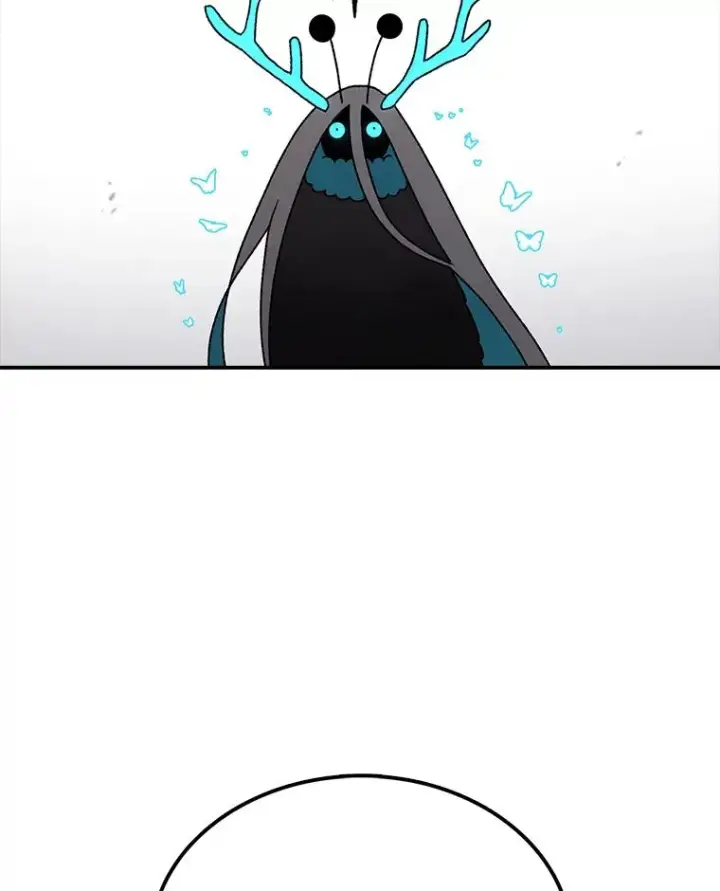 漫画《时间静止的房子》50.逃出夜树林第142张图