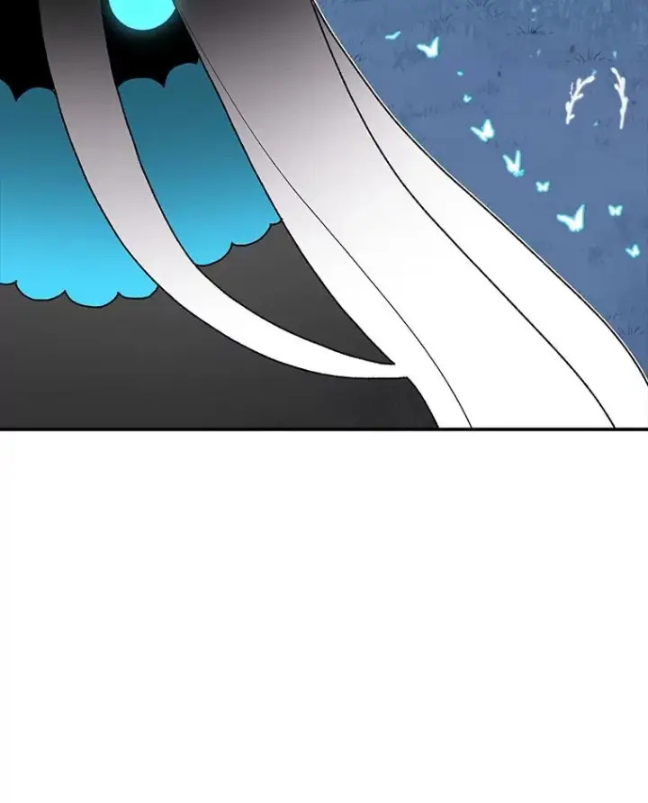 漫画《时间静止的房子》50.逃出夜树林第146张图