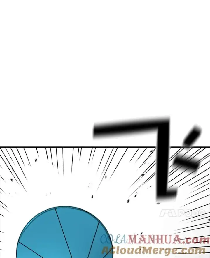 漫画《时间静止的房子》50.逃出夜树林第21张图