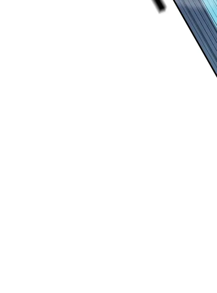 漫画《时间静止的房子》50.逃出夜树林第27张图