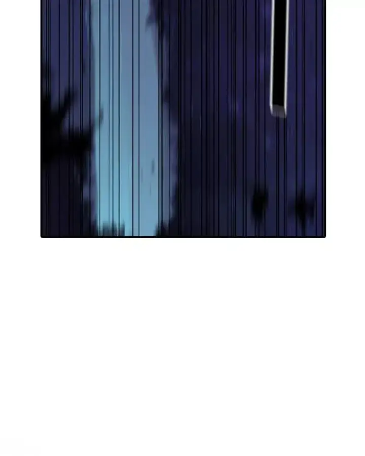 漫画《时间静止的房子》50.逃出夜树林第40张图