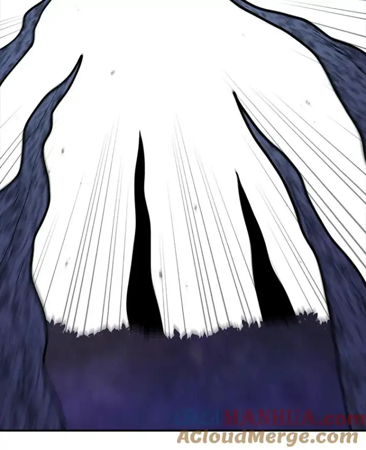漫画《时间静止的房子》50.逃出夜树林第49张图