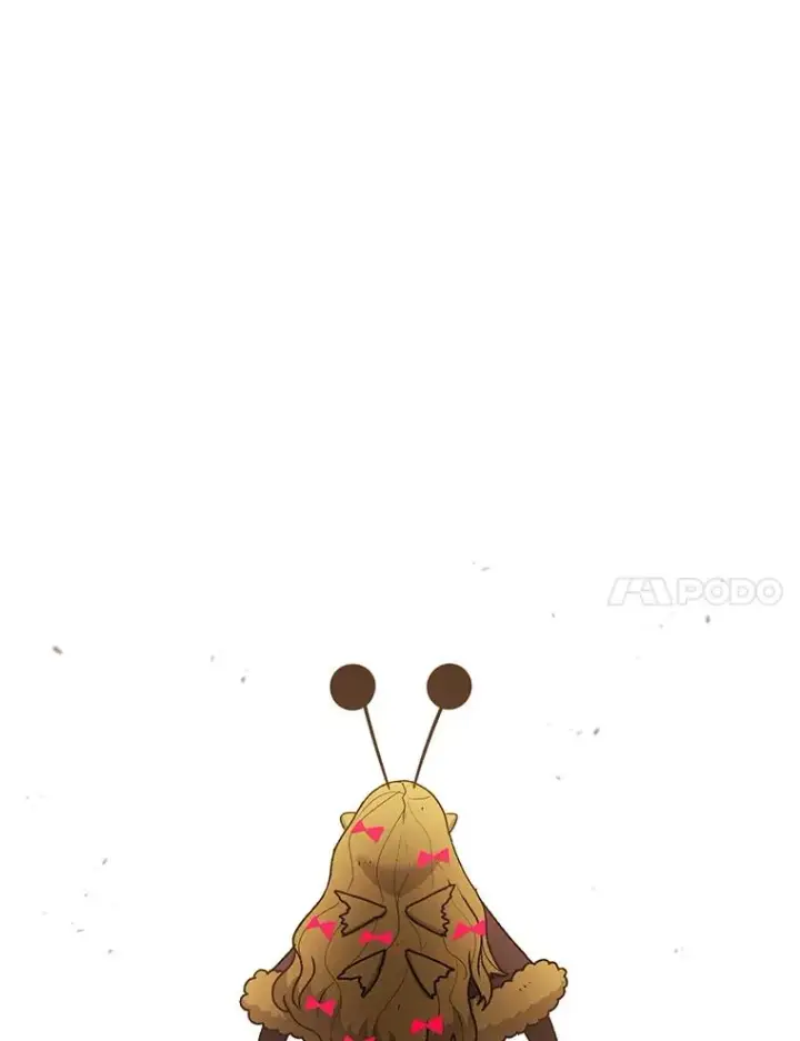 漫画《时间静止的房子》50.逃出夜树林第86张图