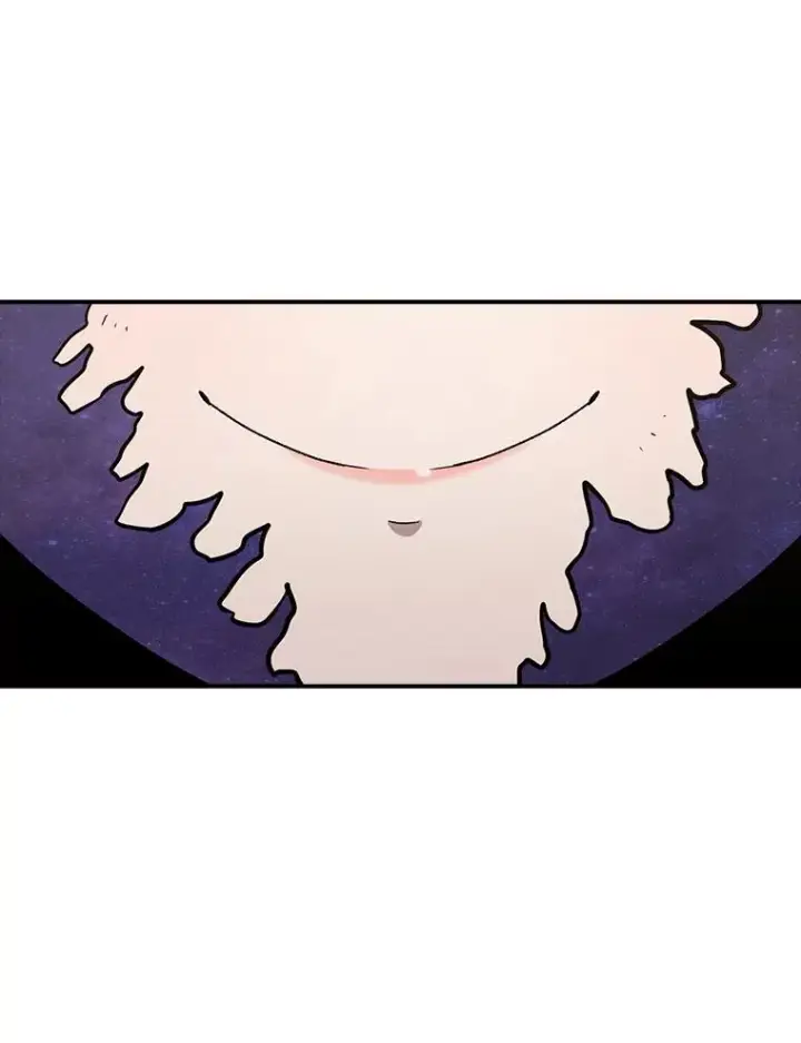 漫画《时间静止的房子》50.逃出夜树林第88张图