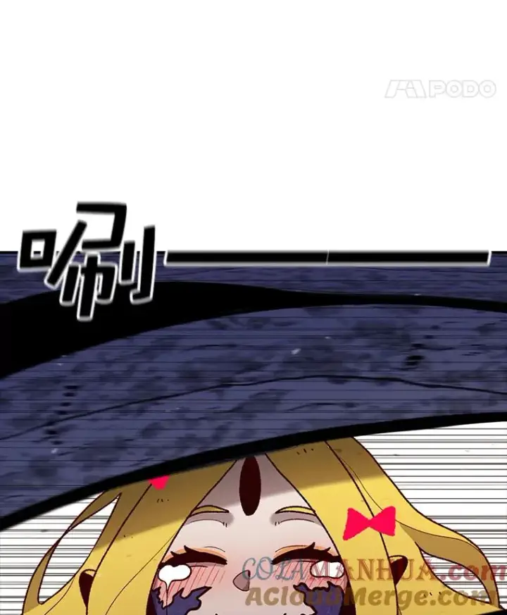 漫画《时间静止的房子》50.逃出夜树林第93张图