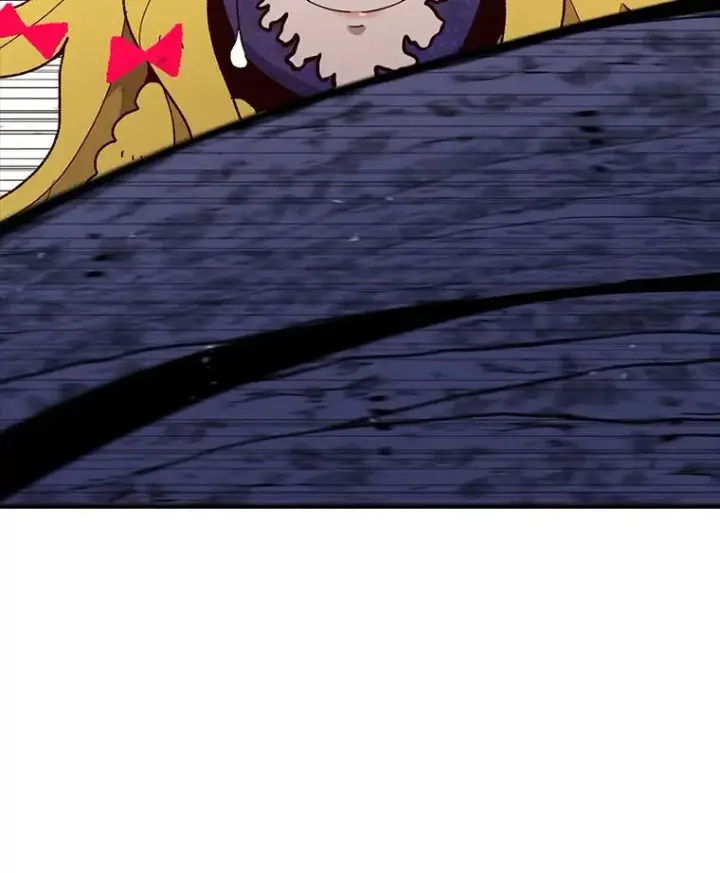 漫画《时间静止的房子》50.逃出夜树林第94张图