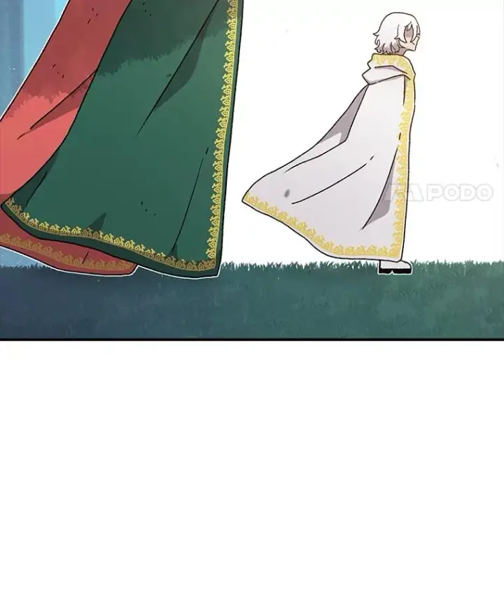 漫画《时间静止的房子》51.回家第103张图
