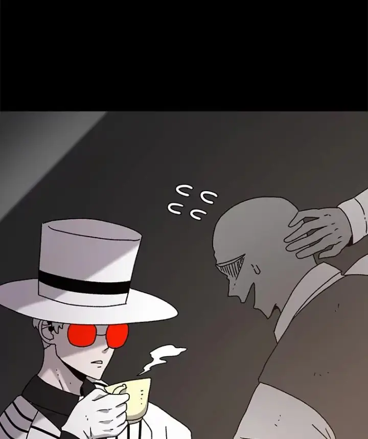 漫画《时间静止的房子》51.回家第60张图