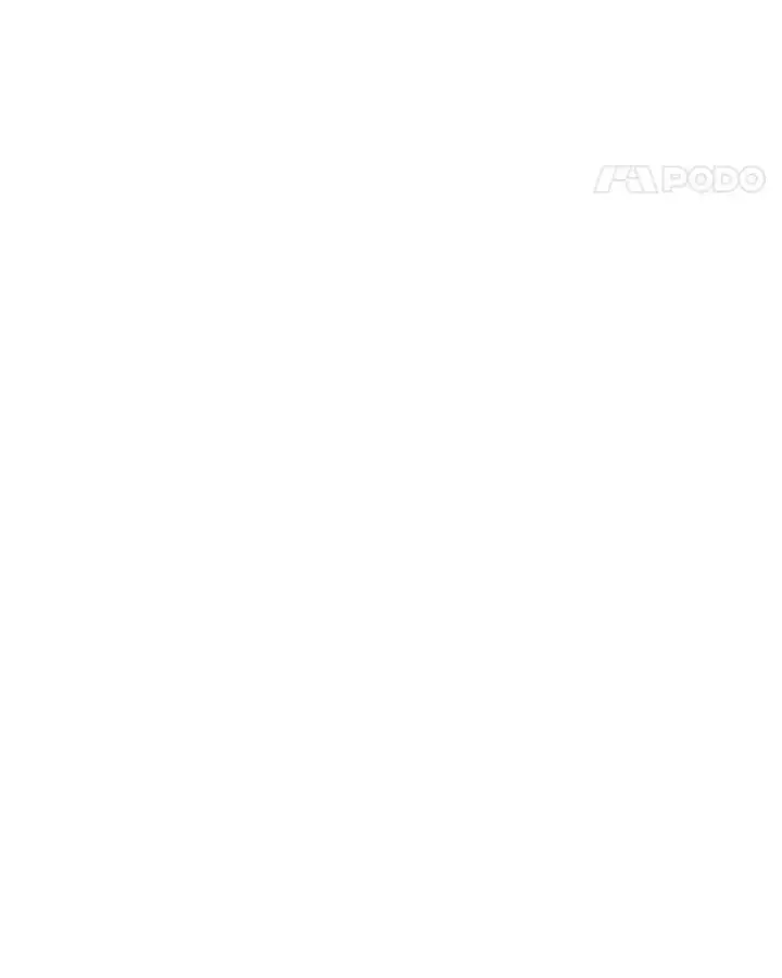 漫画《时间静止的房子》51.回家第96张图