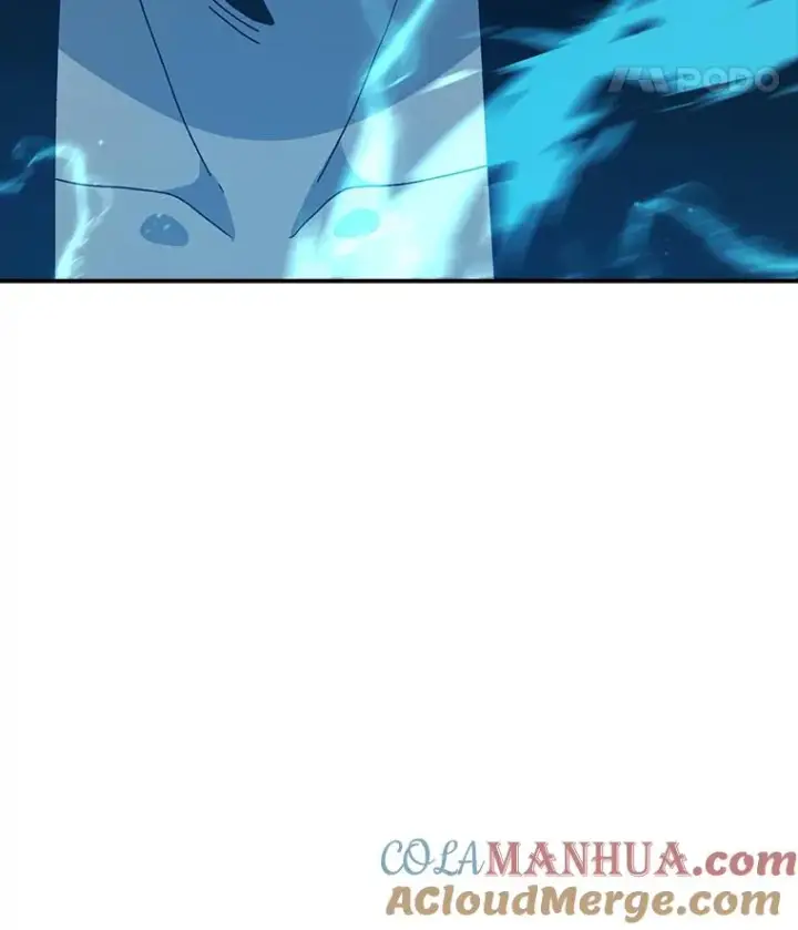漫画《时间静止的房子》54.摆脱契约石第125张图