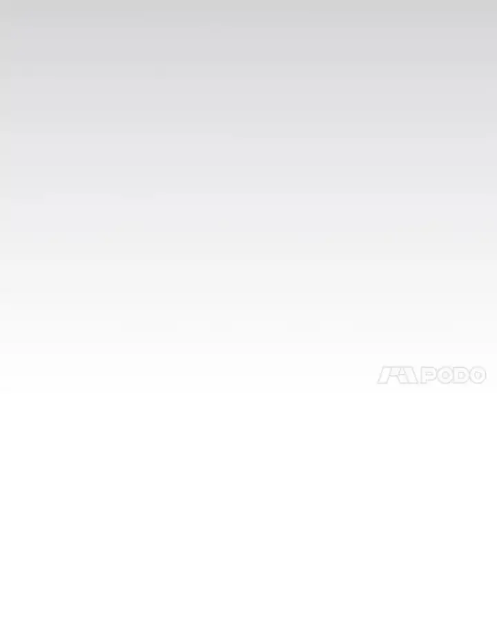 漫画《时间静止的房子》54.摆脱契约石第142张图