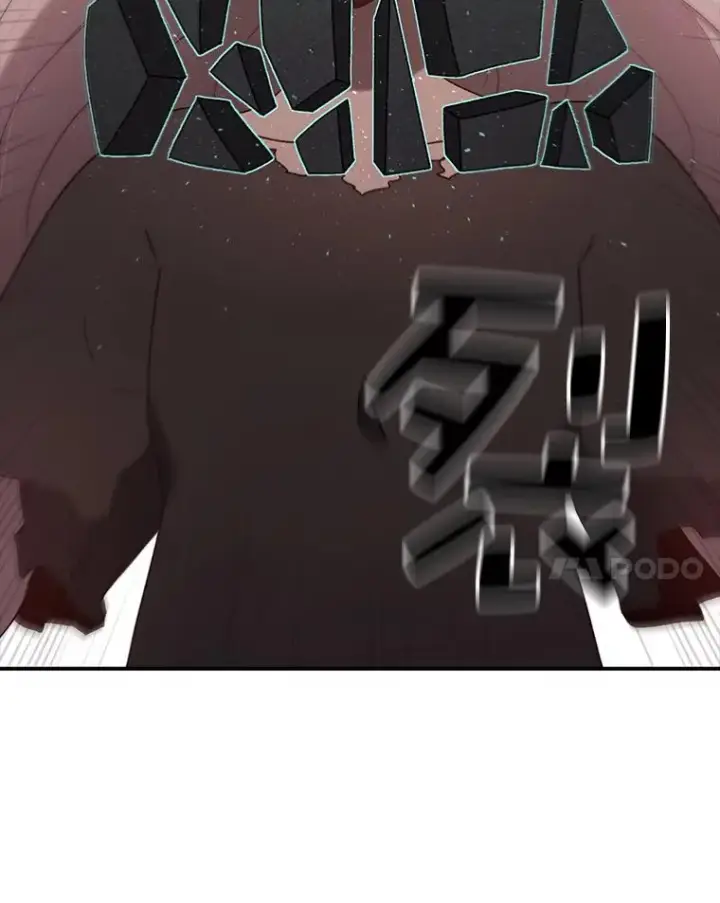 漫画《时间静止的房子》54.摆脱契约石第152张图