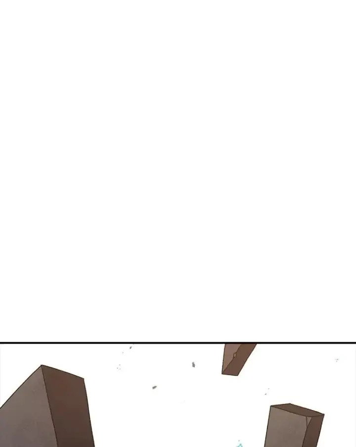 漫画《时间静止的房子》54.摆脱契约石第154张图