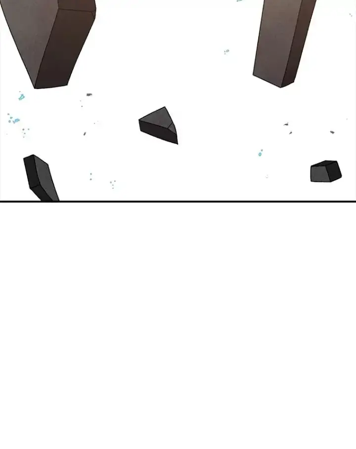 漫画《时间静止的房子》54.摆脱契约石第155张图