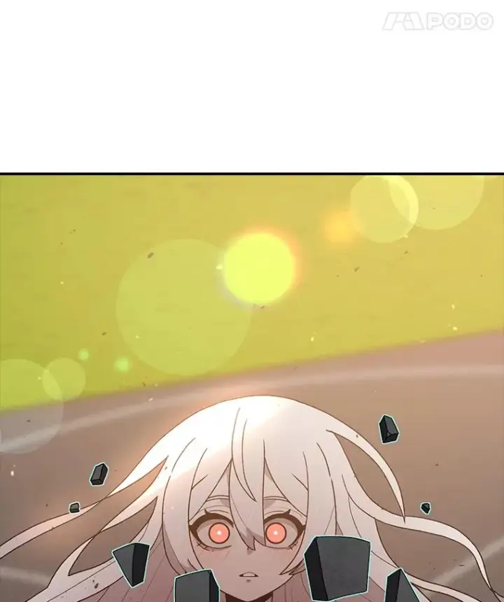 漫画《时间静止的房子》54.摆脱契约石第156张图