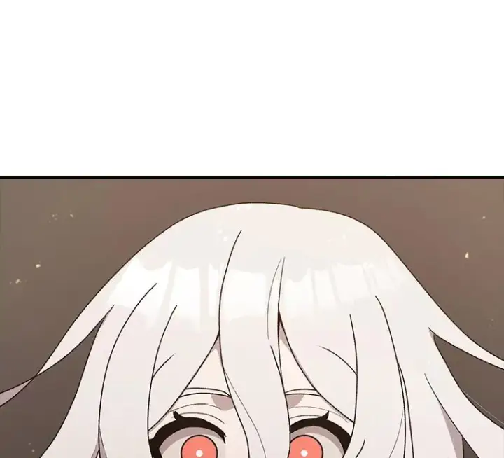 漫画《时间静止的房子》54.摆脱契约石第164张图