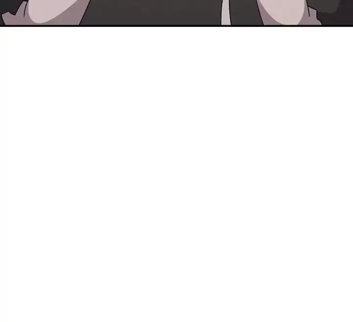 漫画《时间静止的房子》54.摆脱契约石第166张图