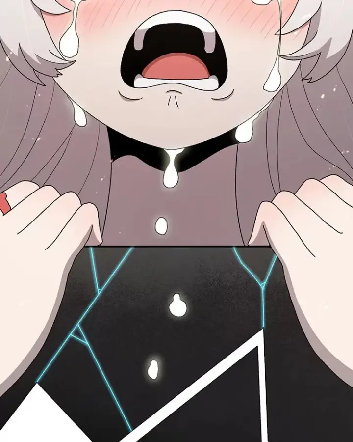 漫画《时间静止的房子》54.摆脱契约石第168张图