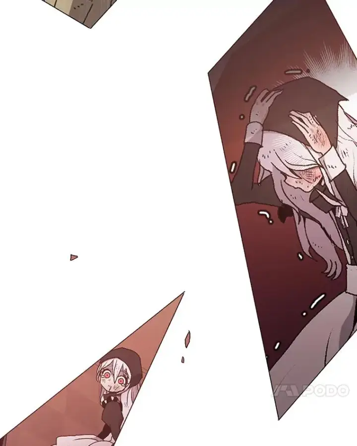 漫画《时间静止的房子》54.摆脱契约石第170张图