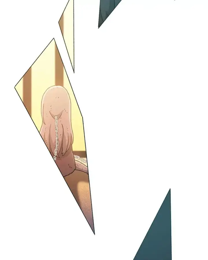 漫画《时间静止的房子》54.摆脱契约石第172张图