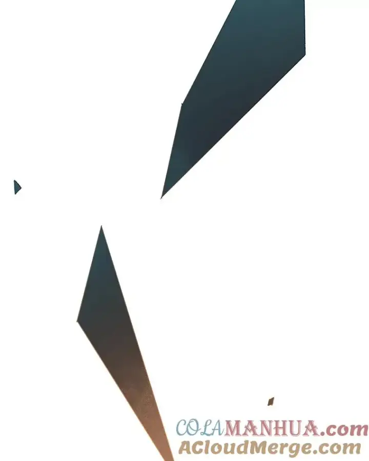 漫画《时间静止的房子》54.摆脱契约石第173张图
