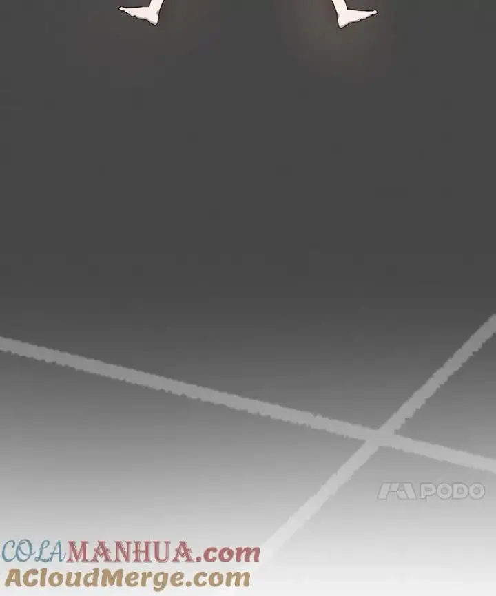 漫画《时间静止的房子》54.摆脱契约石第177张图