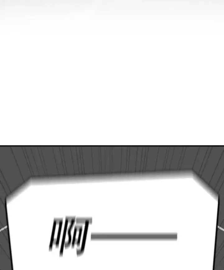 漫画《时间静止的房子》54.摆脱契约石第178张图