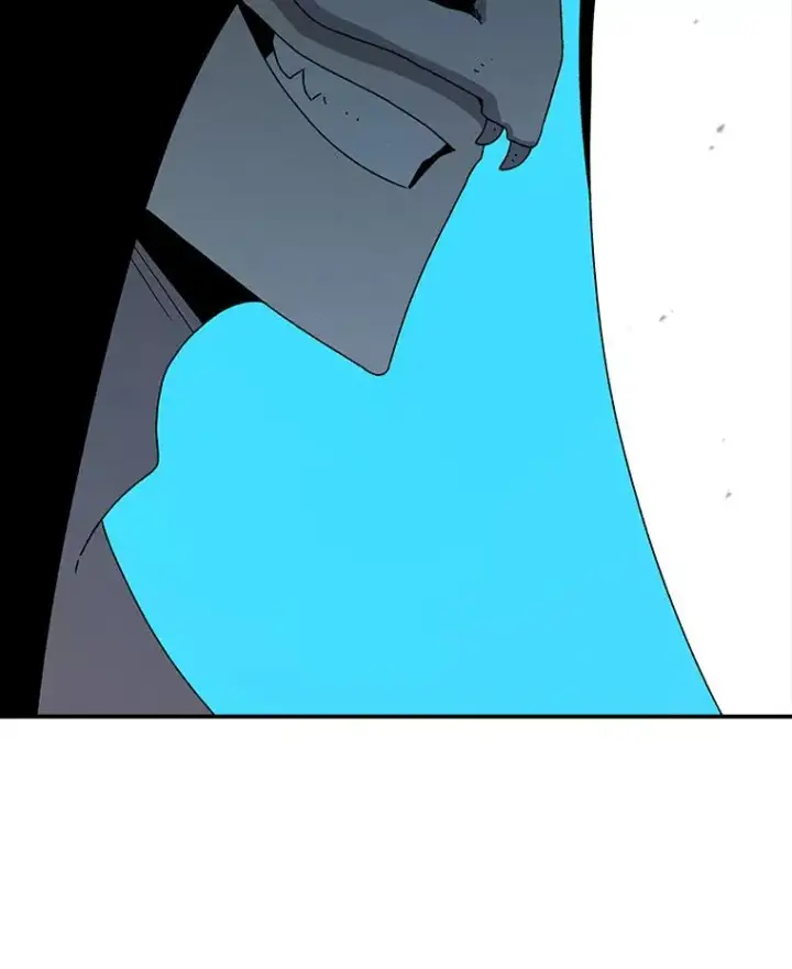 漫画《时间静止的房子》54.摆脱契约石第55张图