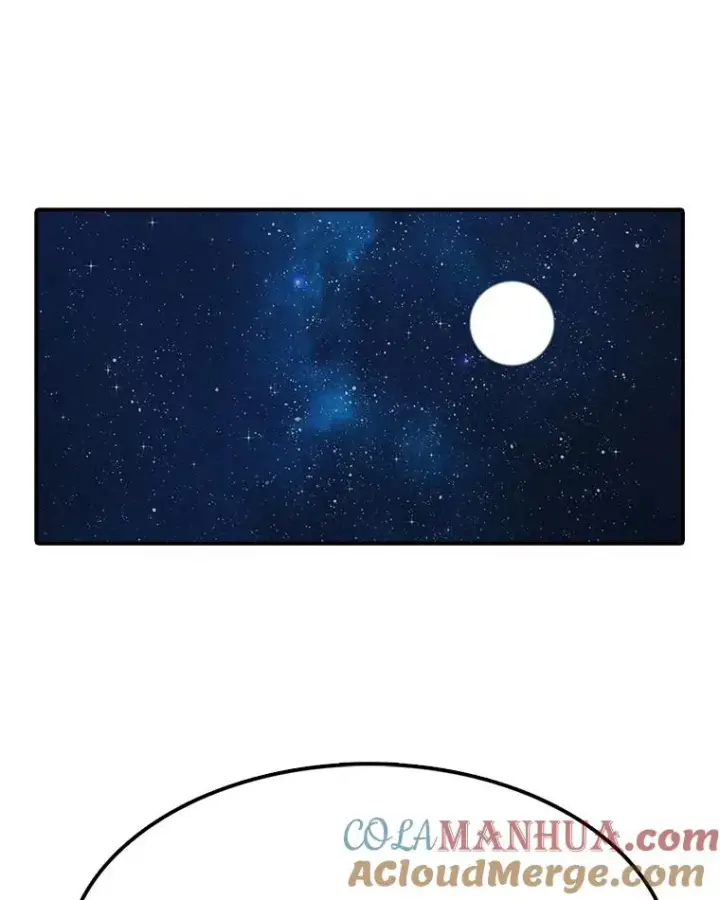 漫画《时间静止的房子》54.摆脱契约石第57张图