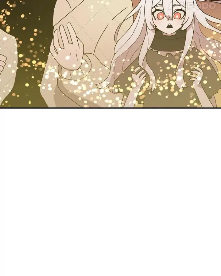 漫画《时间静止的房子》54.摆脱契约石第60张图