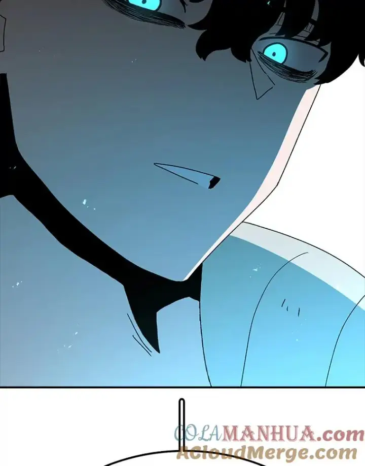 漫画《时间静止的房子》54.摆脱契约石第69张图