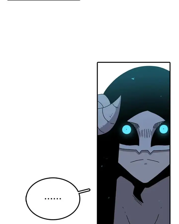 漫画《时间静止的房子》54.摆脱契约石第94张图