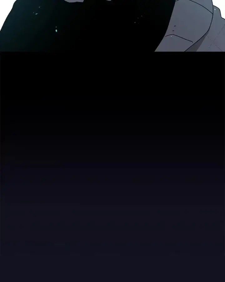 漫画《时间静止的房子》54.摆脱契约石第96张图