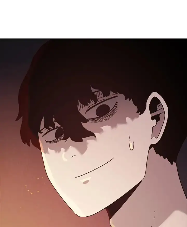 漫画《时间静止的房子》56.奇才第108张图