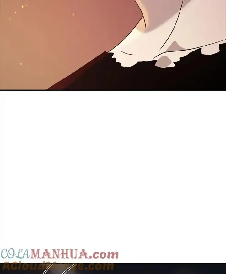 漫画《时间静止的房子》56.奇才第109张图