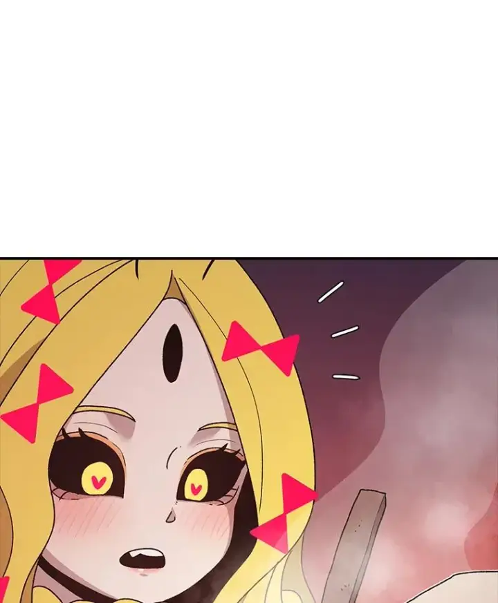 漫画《时间静止的房子》56.奇才第123张图
