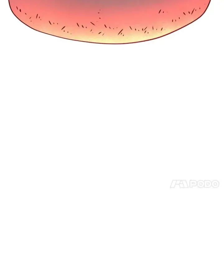 漫画《时间静止的房子》56.奇才第134张图