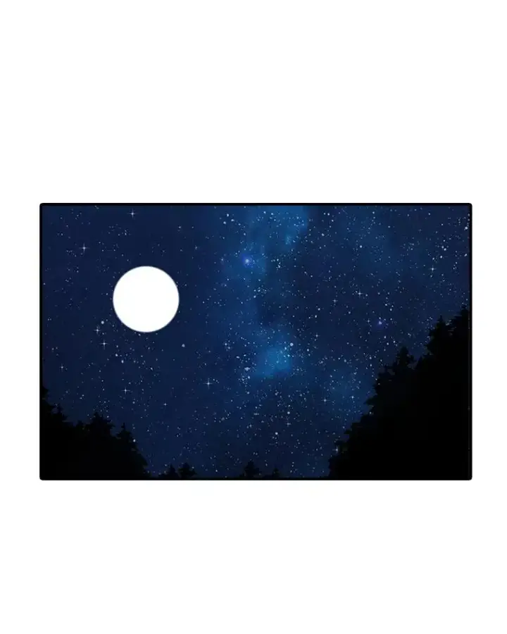 漫画《时间静止的房子》56.奇才第136张图