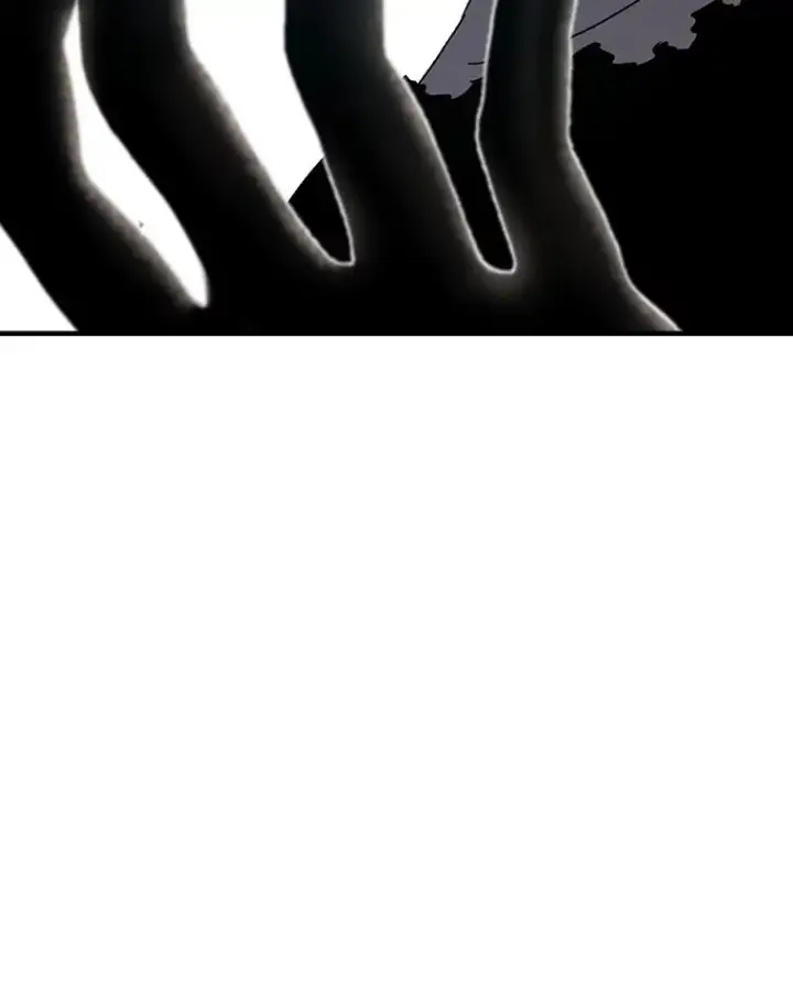 漫画《时间静止的房子》56.奇才第142张图